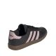 3. Adidas Breaknet Sleek KK2203 women's shoes