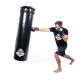 5. Punching bag - 140 Black - 140 cm / 40 kg