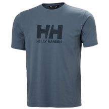 Helly Hansen HH Logo 3.0 T-shirt M 54596 601