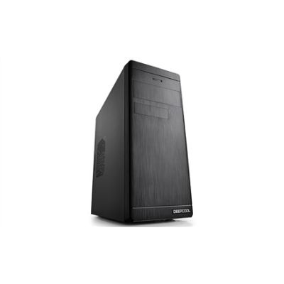 13. Deepcool WAVE V2 Case