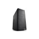 13. Deepcool WAVE V2 Case
