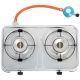 11. Campingaz Camping Cook CV 3600W Gas Stove 052-L0000-2000037217-912