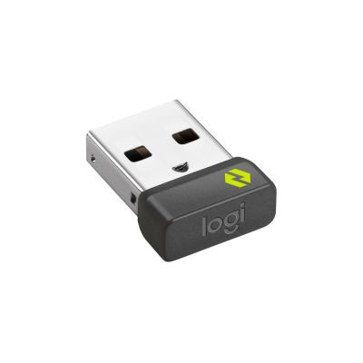 2. Logitech Signature M650 L for Business