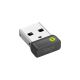 2. Logitech Signature M650 L for Business