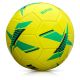 7. Football Meteor Spin 3 17260