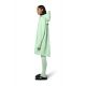 7. Rains Long Jacket Unisex 12020 34