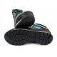 15. Timberland M TB0A2HTS033 sports shoes