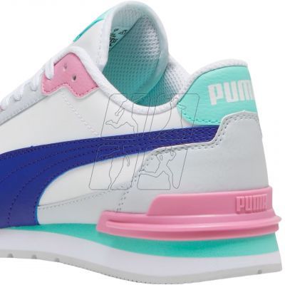 4. Puma ST Runner v4 LW shoes 399068 06