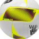 2. New Balance Geodesa Trainer Mini Football WHN FB23054GWHN