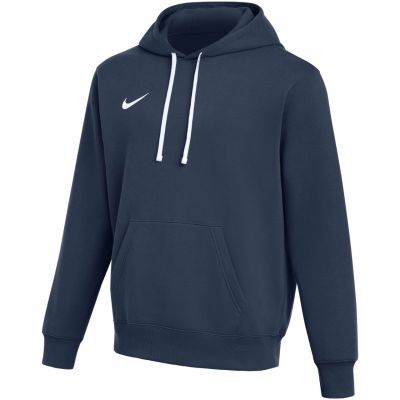 3. Nike Park 26 Fleece Hoodie Navy Blue IB1222 410