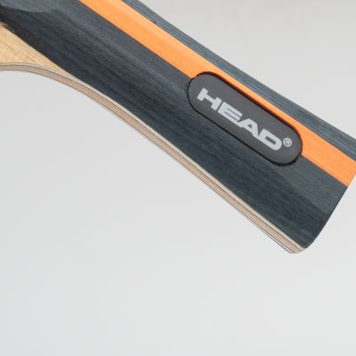 2. ARIERO STRIKE missile