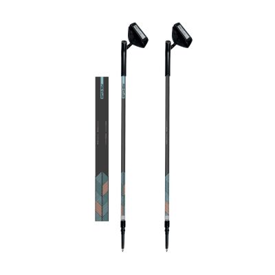 Spokey Cloud SPK-944809 Telescopic Poles