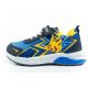 17. Leomil Pokemon Jr PO002339 shoes