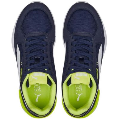 2. Puma Graviton Jr 381987 14 Shoes