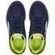 2. Puma Graviton Jr 381987 14 shoes