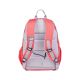 2. New Balance Heritage Youth Backpack DTR LAB51523DTR