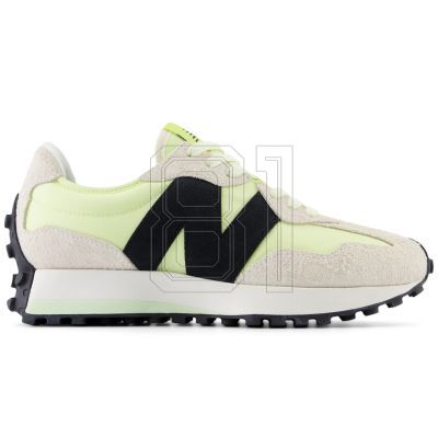 10. New Balance sports shoes W WS327WG