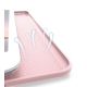 2. Tech-Protect SmartCase for iPad 9.7'' 5 / 6 / 2017-2018 - pink