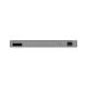 20. Switch Ubiquiti UniFi Pro Max 48 52p Managed Gigabit/Multigigabit/10G (USW-Pro-Max-48-EU)