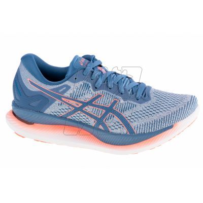 5. Asics GlideRide W 1012A699-020 running shoes