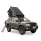 39. OFFLANDER TRIANGLE SLIM WOLF ROOF TENT