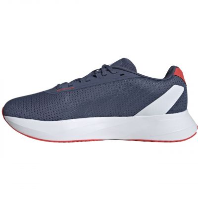 3. adidas Duramo SL M IE7967 running shoes