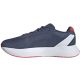 3. Adidas Duramo SL M IE7967 running shoes
