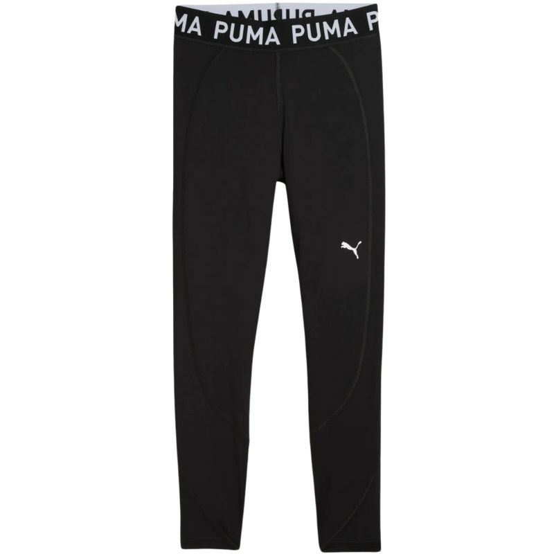 Puma Strong Tight Leggings W 526000 01