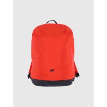City backpack (20 l) unisex 4F 4FRAW24ABACU498-70S