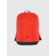 City backpack (20 l) unisex 4F 4FRAW24ABACU498-70S