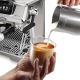 5. De'Longhi La Specialista EC9455.M Semi-automatic espresso machine 1.7 l