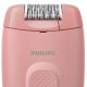 3. PHILIPS BRE227/00 epilator