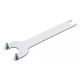 7. Graphite 58G026 angle grinder 1.61 kg