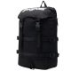 2. JanSport Skip Pack Backpack EK0A5BLIN55 Black One size