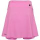 2. Women's Cycling Skirt (with Chamois) SILVINI Women Skirt ISORNO PRO