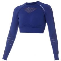 Brubeck Gym W T-shirt LC10020
