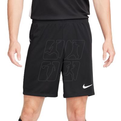 2. Nike Dri-Fit League 3 M Shorts DR0960-010