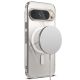 4. Ringke Fusion MagSafe Case for Google Pixel 9 / 9 Pro - Clear