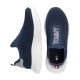 9. Tommy Hilfiger W T3B4-32246-0735800 Shoes