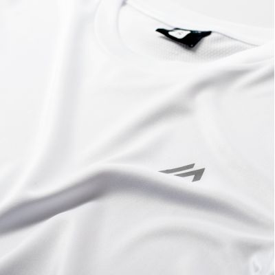 4. Martes Lady Bisic T-shirt W 92800304031