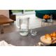 2. Brita Glass+1MaxtraProPP Filter Jug 2.5l | Mint