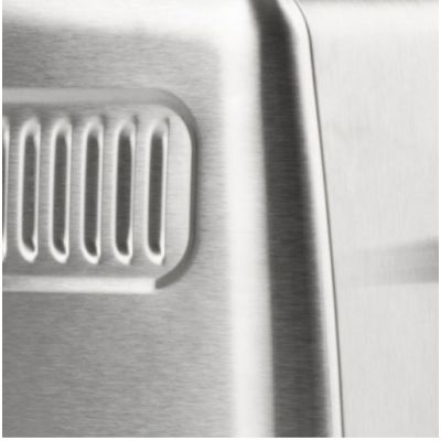 8. G3Ferrari G10064 Toaster