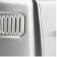 8. G3Ferrari G10064 Toaster