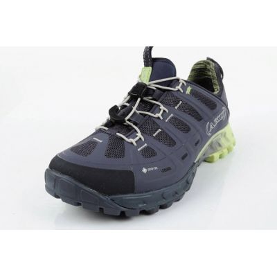 4. Aku Selvatica GTX W 679428 trekking shoes