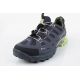 4. Aku Selvatica GTX W 679428 trekking shoes