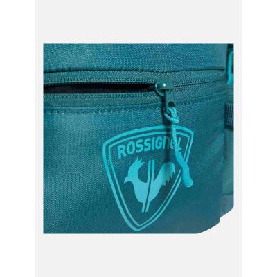 9. ROSSIGNOL Escaper Belt 3L blue