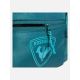 9. ROSSIGNOL Escaper Belt 3L blue