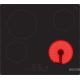 BOSCH PKE611FP2E ceramic hob