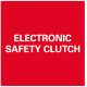 4. Metabo 613080000 angle grinder 2.7 kg