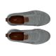 6. Bugatti men's sports shoes 321ASR626900-5200 beige